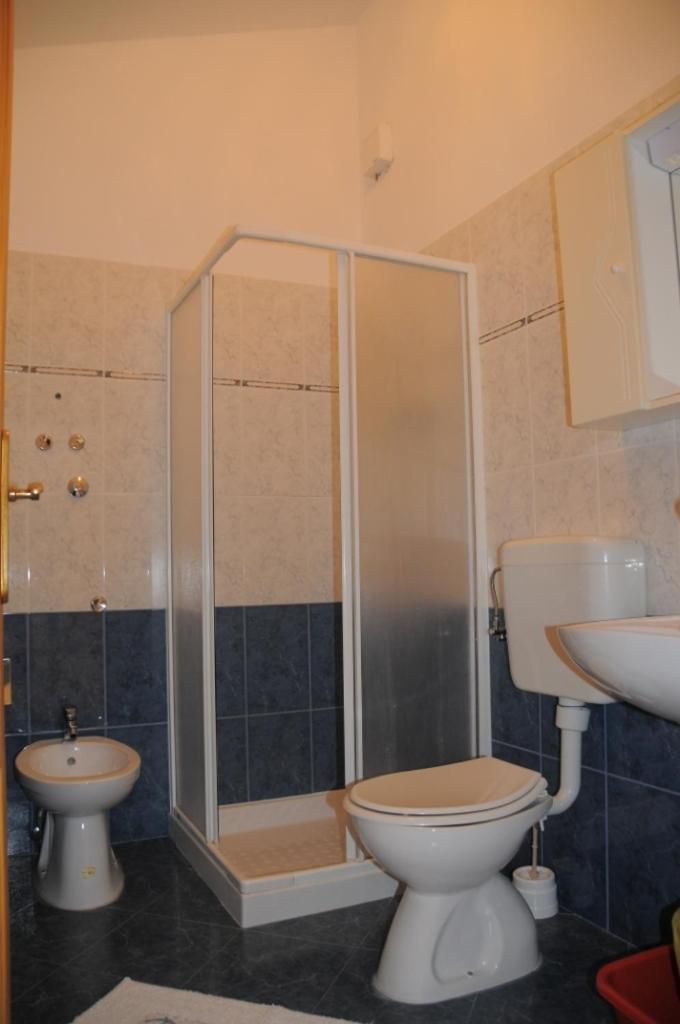 Villa Radovan Novigrad  ภายนอก รูปภาพ