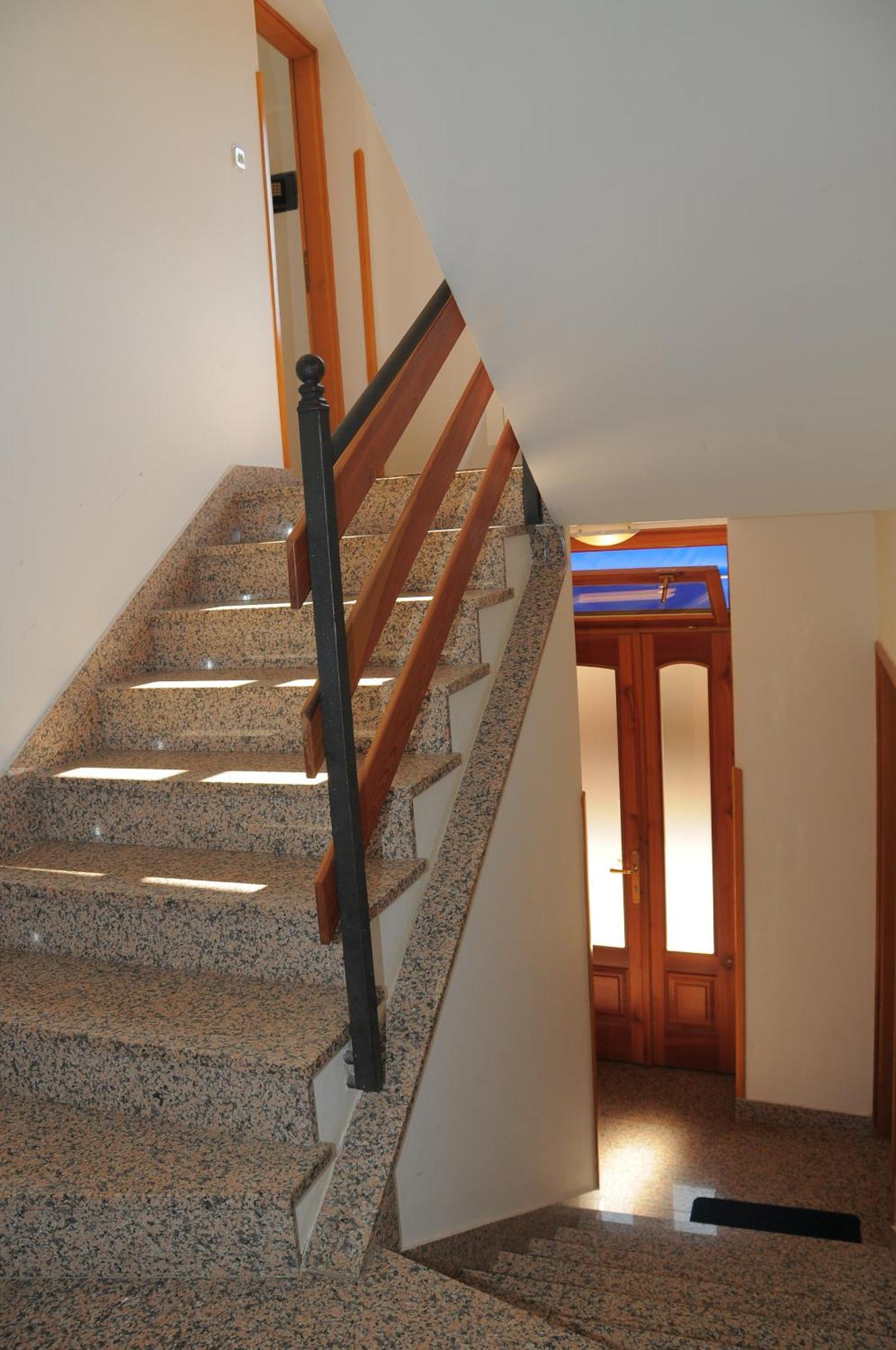 Villa Radovan Novigrad  ภายนอก รูปภาพ