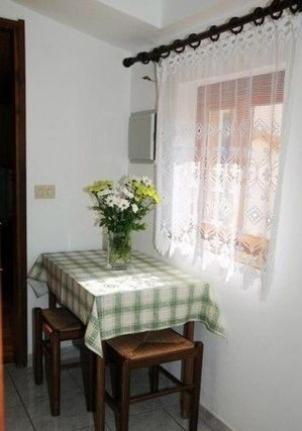 Villa Radovan Novigrad  ภายนอก รูปภาพ