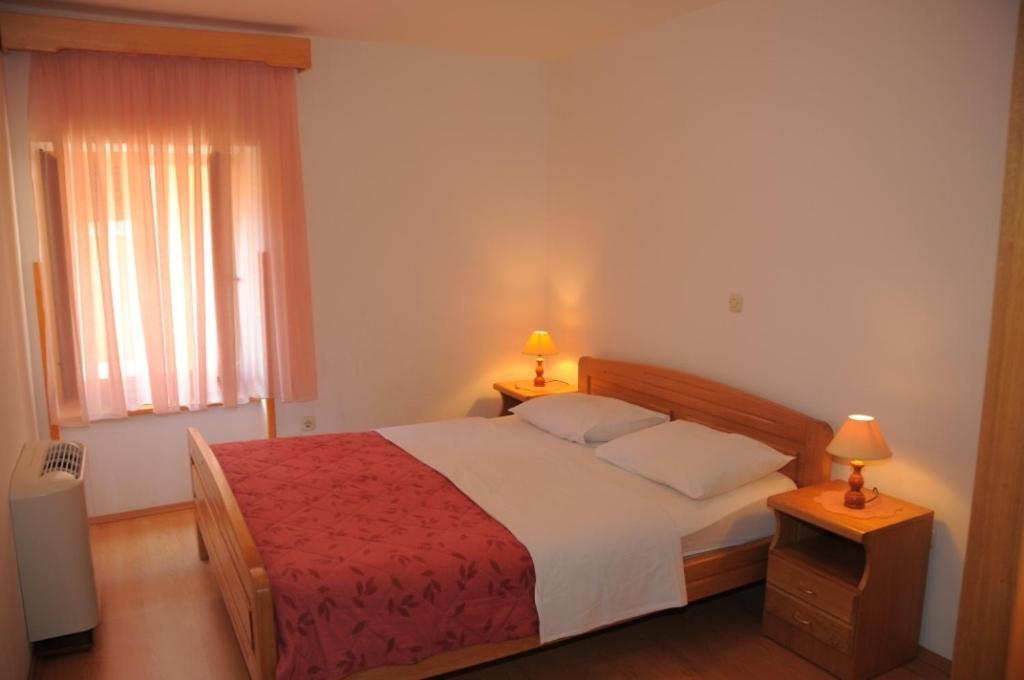 Villa Radovan Novigrad  ห้อง รูปภาพ
